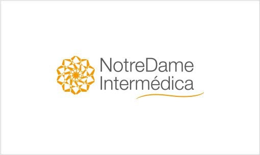 Intermédica