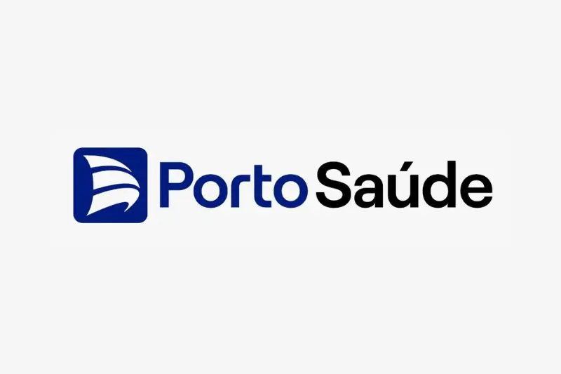 Porto Saúde