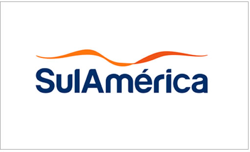 SulAmérica